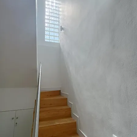 Apartment Casa Atlantico San Felipe (Gran Canaria)